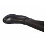 Сапоги женские 9046-2 STEPTER фото - Mercury-shoes