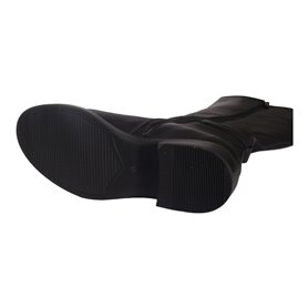 Сапоги женские 9046-2 STEPTER фото - Mercury-shoes