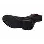 Сапоги женские 9046-2 STEPTER фото - Mercury-shoes
