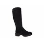 Сапоги женские 8375-2 STEPTER фото - Mercury-shoes