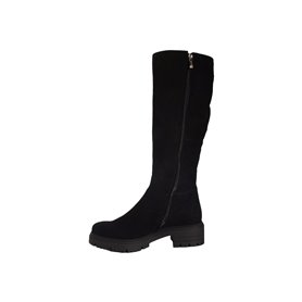 Сапоги женские 8375-2 STEPTER фото - Mercury-shoes