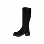 Сапоги женские 8375-2 STEPTER фото - Mercury-shoes