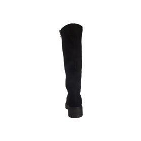 Сапоги женские 8375-2 STEPTER фото - Mercury-shoes