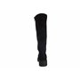 Сапоги женские 8375-2 STEPTER фото - Mercury-shoes