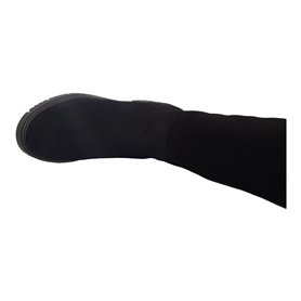 Сапоги женские 8375-2 STEPTER фото - Mercury-shoes