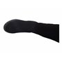 Сапоги женские 8375-2 STEPTER фото - Mercury-shoes