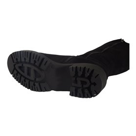 Сапоги женские 8375-2 STEPTER фото - Mercury-shoes