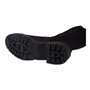 Сапоги женские 8375-2 STEPTER фото - Mercury-shoes
