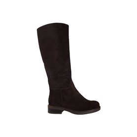 Сапоги женские 8770-08 STEPTER фото - Mercury-shoes