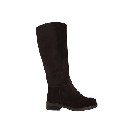 Сапоги женские 8770-08 STEPTER фото - Mercury-shoes