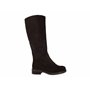 Сапоги женские 8770-08 STEPTER фото - Mercury-shoes