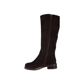 Сапоги женские 8770-08 STEPTER фото - Mercury-shoes