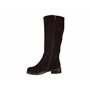 Сапоги женские 8770-08 STEPTER фото - Mercury-shoes