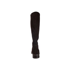 Сапоги женские 8770-08 STEPTER фото - Mercury-shoes