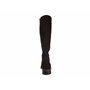 Сапоги женские 8770-08 STEPTER фото - Mercury-shoes