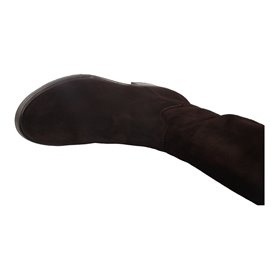 Сапоги женские 8770-08 STEPTER фото - Mercury-shoes