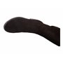 Сапоги женские 8770-08 STEPTER фото - Mercury-shoes