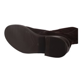Сапоги женские 8770-08 STEPTER фото - Mercury-shoes