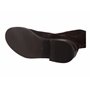 Сапоги женские 8770-08 STEPTER фото - Mercury-shoes