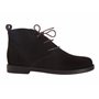 Черевики жіночі 00-3699331 KADAR фото - Mercury-shoes