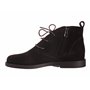 Черевики жіночі 00-3699331 KADAR фото - Mercury-shoes