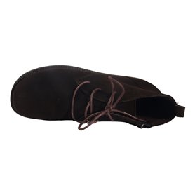 Черевики жіночі 00-3699331 KADAR фото - Mercury-shoes
