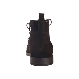 Черевики жіночі 00-3699331 KADAR фото - Mercury-shoes