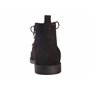 Черевики жіночі 00-3699331 KADAR фото - Mercury-shoes