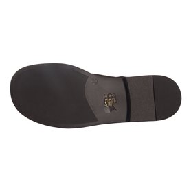 Черевики жіночі 00-3699331 KADAR фото - Mercury-shoes