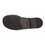 Черевики жіночі 00-3699331 KADAR фото - Mercury-shoes