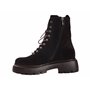 Ботинки женские 00-3684360 KADAR фото - Mercury-shoes