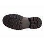 Ботинки женские 00-3684360 KADAR фото - Mercury-shoes