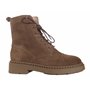 Черевики жіночі 00-3876343 KADAR фото - Mercury-shoes