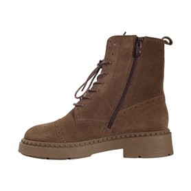 Черевики жіночі 00-3876343 KADAR фото - Mercury-shoes