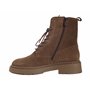 Черевики жіночі 00-3876343 KADAR фото - Mercury-shoes