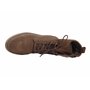 Черевики жіночі 00-3876343 KADAR фото - Mercury-shoes