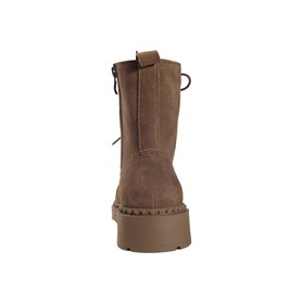 Черевики жіночі 00-3876343 KADAR фото - Mercury-shoes