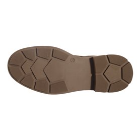 Черевики жіночі 00-3876343 KADAR фото - Mercury-shoes