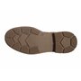 Черевики жіночі 00-3876343 KADAR фото - Mercury-shoes