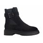 Черевики жіночі 00-3866994 KADAR фото - Mercury-shoes