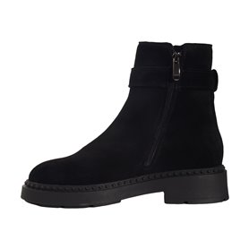 Черевики жіночі 00-3866994 KADAR фото - Mercury-shoes