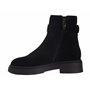 Черевики жіночі 00-3866994 KADAR фото - Mercury-shoes