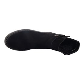 Черевики жіночі 00-3866994 KADAR фото - Mercury-shoes