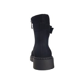 Черевики жіночі 00-3866994 KADAR фото - Mercury-shoes