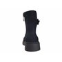Черевики жіночі 00-3866994 KADAR фото - Mercury-shoes