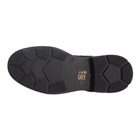 Черевики жіночі 00-3866994 KADAR фото - Mercury-shoes