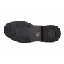 Черевики жіночі 00-3866994 KADAR фото - Mercury-shoes