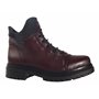 Черевики жіночі Y3163-35 RIEKER фото - Mercury-shoes