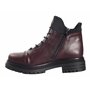 Черевики жіночі Y3163-35 RIEKER фото - Mercury-shoes