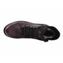 Черевики жіночі Y3163-35 RIEKER фото - Mercury-shoes